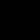 jubileerc